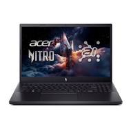 Notebook (โน้ตบุ๊ก) ACER NITRO V 15 AI ANV15-42-R1D1 OBSIDIAN BLACK