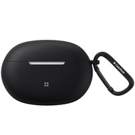 BEATS STUDIO BUDS ULS(R) CASE: BLACK