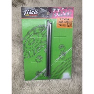 TTGR PUSH ROD CG-125/ CG-150/ TMX-155