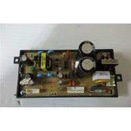 Philips Purifier AP7766 9966 AC6606 6608 6710 8612 8622 Power Board