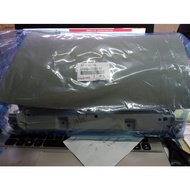 Close the old innova dashboard drawer, cream color 55440-0K030-A0