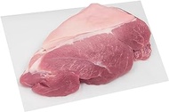 Simply Yumme Pork Shoulder Lean Skin on, 500g - Chilled
