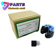 Grade A Pickup Roller Rubber for EPSON L11050 L11058 L18050 EcoTank L8050 L8058 L18050 L18058