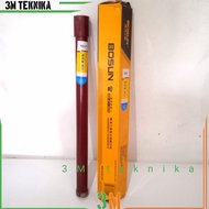 MATA Coring Concrete drill Bit 1,5 inch Diamon Core drill Bit (3Mt)