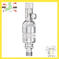 [Japanese Version] GSI Creos GSI Creos Drain & Dust Catcher 2 with air adjustment function (Airbrush