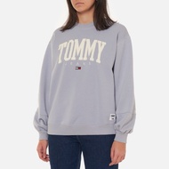 Tomm7 full embroidery