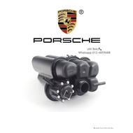 PORSCHE CAYMAN/ BOXSTER 987 EXPANSION TANK 100%