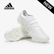 Adidas X Crazyfast.1 FG รองเท้าฟุตบอล