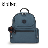 Kipling Balo Thời Trang Nữ Backpack MATTA HUKI4190