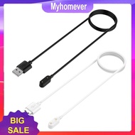 Smart Watch Charger 3.3ft 100cm USB Charging Cable for Huawei Watch Fit/Fit Mini