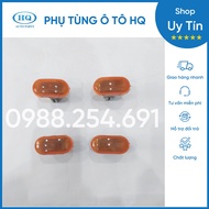 [ 1 VND] Side turn signal lights SYM T880, SYM T100, SYM V5