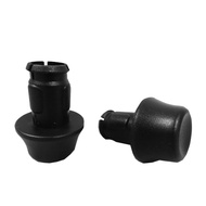 HANDLE BALANCER Y15ZR LC135 SRL115 EGO NMAX AVANTIZ HANDLE BALANCER LC135 HANDLE BALANCER COLOR -1SE