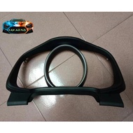USED HONDA JAZZ/FIT GK3 METER COVER JAPAN ACCESSORIES