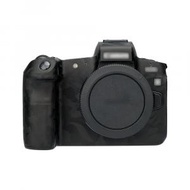 JJC - KS-RSK 保護貼膜適用於Canon EOS R