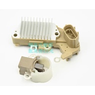 1pc for ROEWE 550750 ChangAn Alsvin Zhixiang Cowin Fashion LIFAN generator regulator