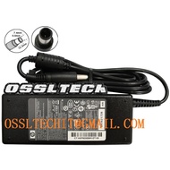 HP ProBook 4520s 6560b Elitebook 8540p 8560W LAPTOP POWER ADAPTER CHARGER