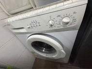 Fortress 洗衣機 電磁爐 床架 枱 風扇