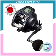 [Direct from Japan] DAIWA Electric Reel 23 Leo Blitz 300J
