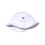 Hasegawa, 23 New Style Bucket Hat, Pure Yuan D, cityboy No. 23 Embroidery Style