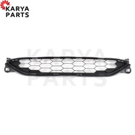 FRONT BUMPER GRILL FOR HONDA HRV 2015 71103T7JH00