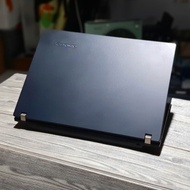 Laptop Core I5 Murah Lenovo E47 Ram 8Gb Ssd