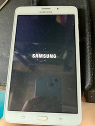 Galaxy Tab a 2016 SM-t 258