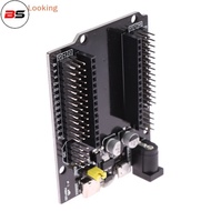 BS ESP32 Expansion Board ESP32 30Pin DEVKIT V1 Power Board Module ESP32S Shield Development Board Ex