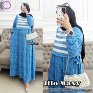 2701 JILO MAXY by N&D
