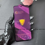 Oppo A73 / OPPO A73 tempered glass screen protector