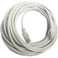 10 Meter Cat6 UTP LAN Cable/10 Meter Cat6 LAN Cable Factory