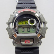 G-shock DW9500 DW-9500RL rare and vintage