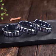 Magnet Energy Bracelet Magnet Energy Bracelet [Shop] 4.24