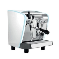 Mesin Kopi Simonelli Musica Lux