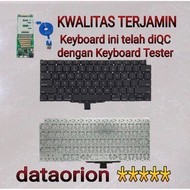 Macbook air Retina13 A2179 13 inch Keyboard