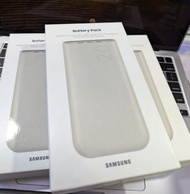 Samsung 20000mah Powerbank