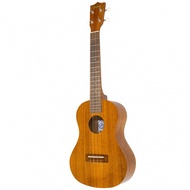 [Famous] Tenor ukulele FT-5G (domestic Hawaiian core material)