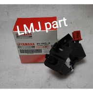 TOMBOL Rare Mx King 150 Ygp 2Pv-H3975-10 Horn Turn Signal Switch Button