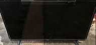 TCL 32吋 32D3000B 液晶電視機
