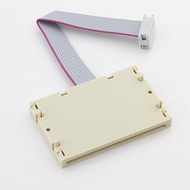 KZ-B09 Friction Type IC Card Holder Card Holder Connector IC Card Holder Card Connector