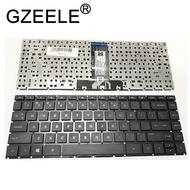 Pavilion 14T-BA Hp X360-14-BA 14M-BA 14-BW 4-BS 14Q-BU 14g-br 14-BF 14-BP 14-bs015la 14-bs016la 14-b