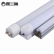 Led Tube Integrated led Tube Tube T5led Tube Fluorescent Tube T8 Tube