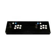 Pandora Box 4s HD 680Games 2Player Multigame Boards Arcade Joystick Consoles