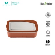 Klean Kanteen Meal Box 34oz