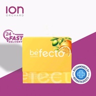 BeFree Befecto Slim Body Booster (15 Sachets)