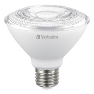 Verbatim LED PAR30 E27 10W 5000K