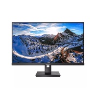 PHILIPS 279P1 27 inch UHD 4K IPS Monitor