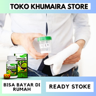 Obat Mani Encer Obat Untuk Pengental Sperma Obat Untuk Meningkatkan Kualitas Sperma Obat Penyubur Sp
