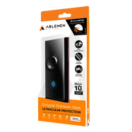 Ablemen UV Glue ฟิล์มกระจกนิรภัย Samsung S24 Ultra / S23 Ultra / S22 Ultra / S22+ / S22 / Note20 Ult