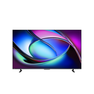 Toshiba東芝50" 4K全高清內置MINI LED Google電視50Z670SK