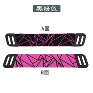 Replacement Headphone Headband Ear Pads for Logitech G733 G335 Headphones High Quality